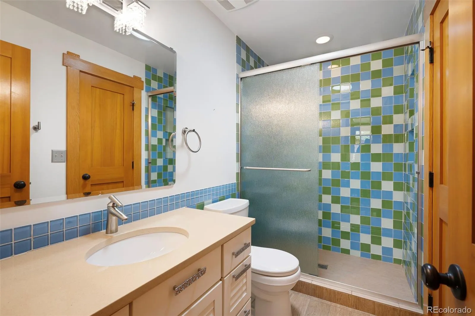 1121 S Williams Street Denver CO 80210 MLS #REC9820077 04302026015147 1600 22