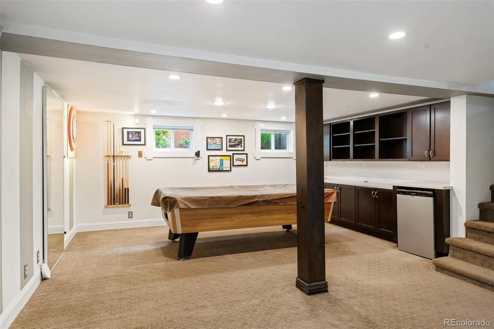 1121 S Williams Street Denver CO 80210 MLS #REC9820077 04302026015147 1600 23