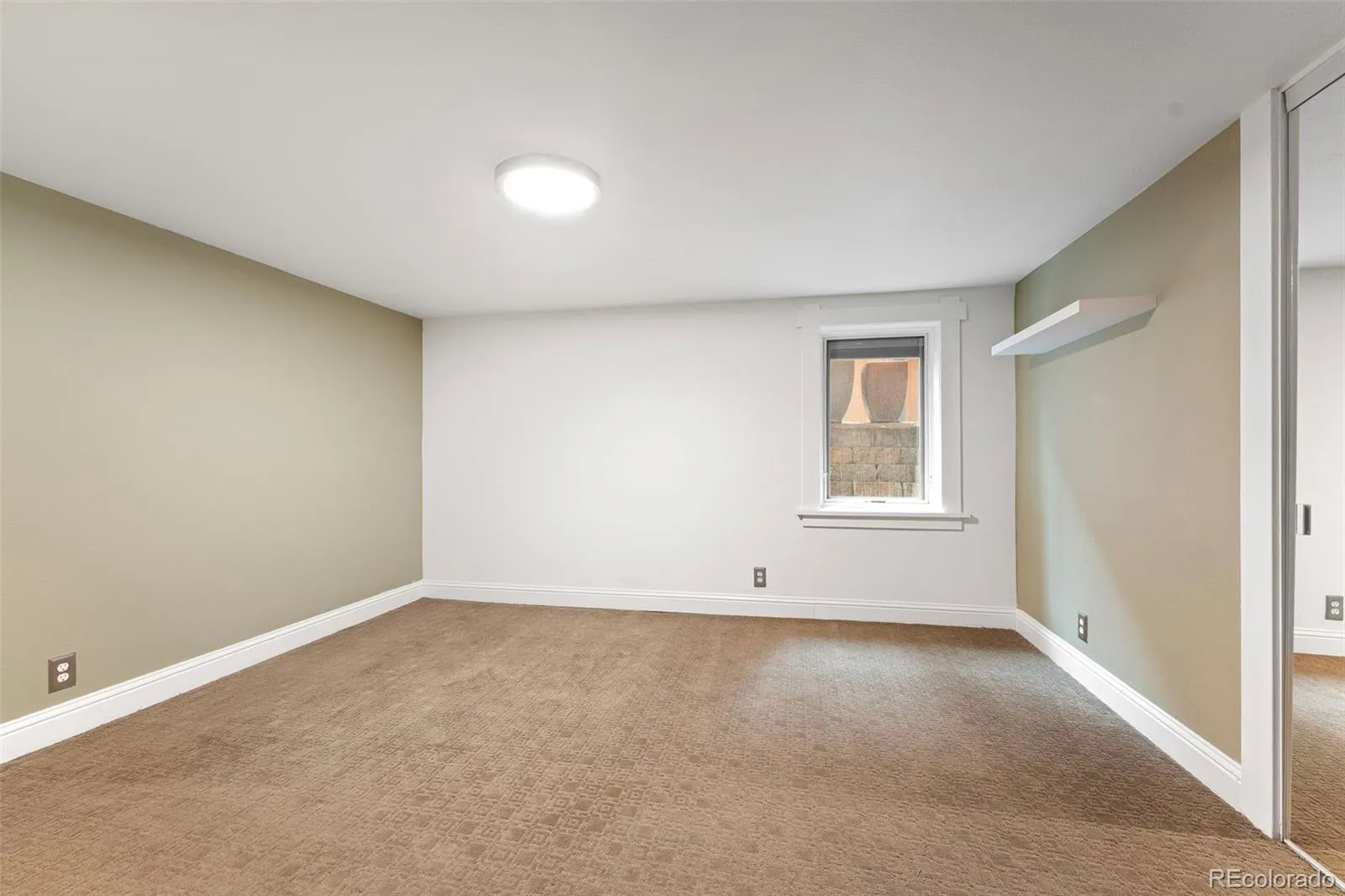 1121 S Williams Street Denver CO 80210 MLS #REC9820077 04302026015147 1600 25