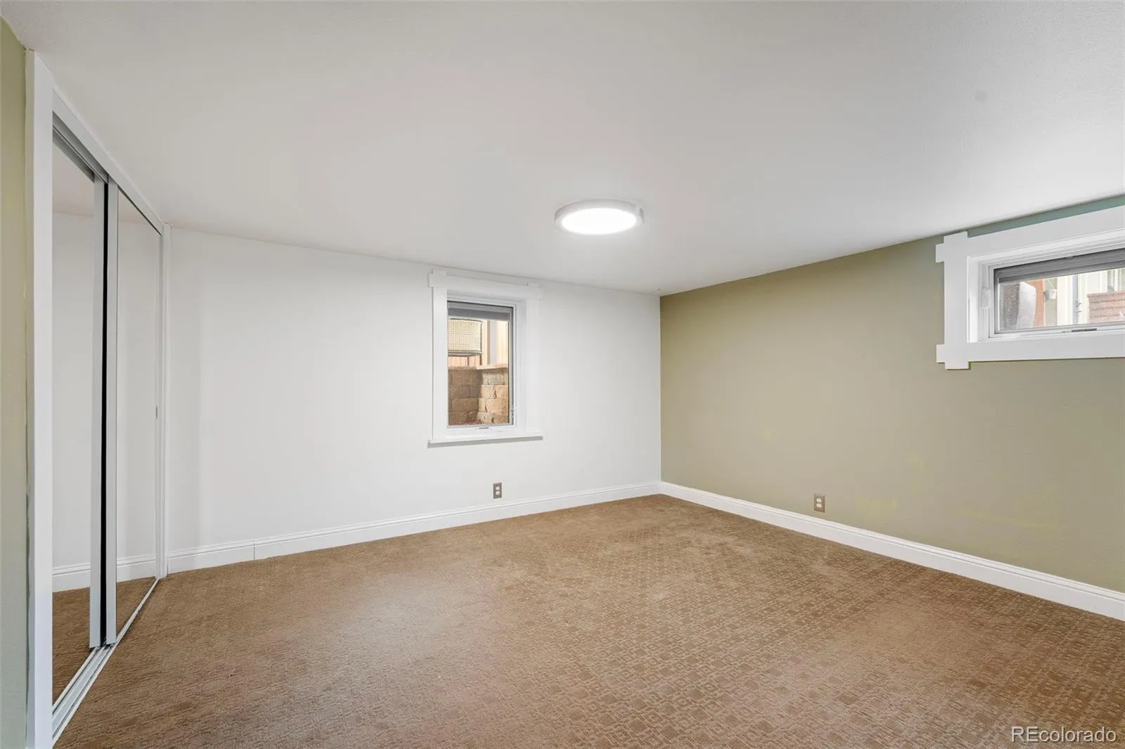 1121 S Williams Street Denver CO 80210 MLS #REC9820077 04302026015147 1600 26