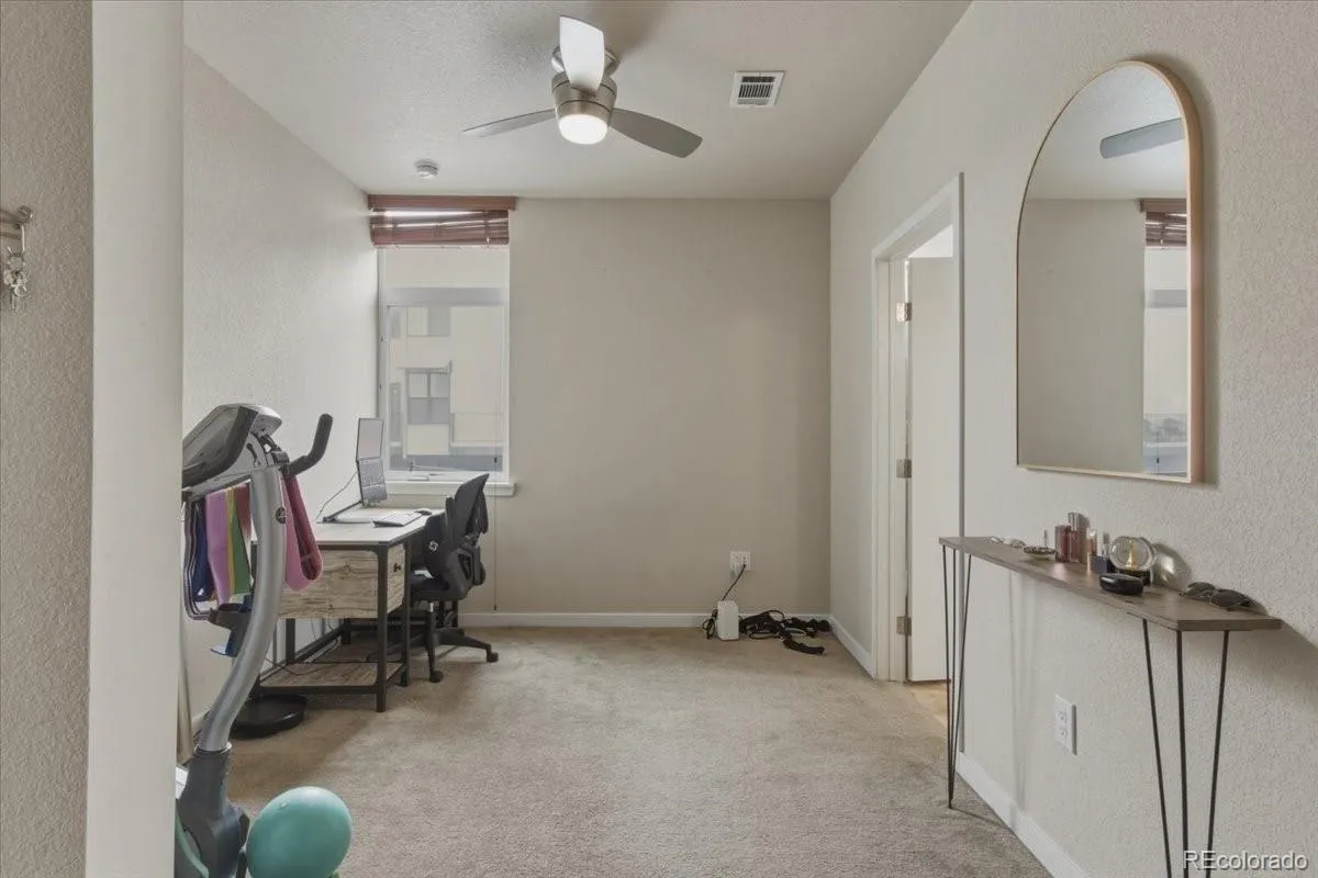 04132026192817 1200 13