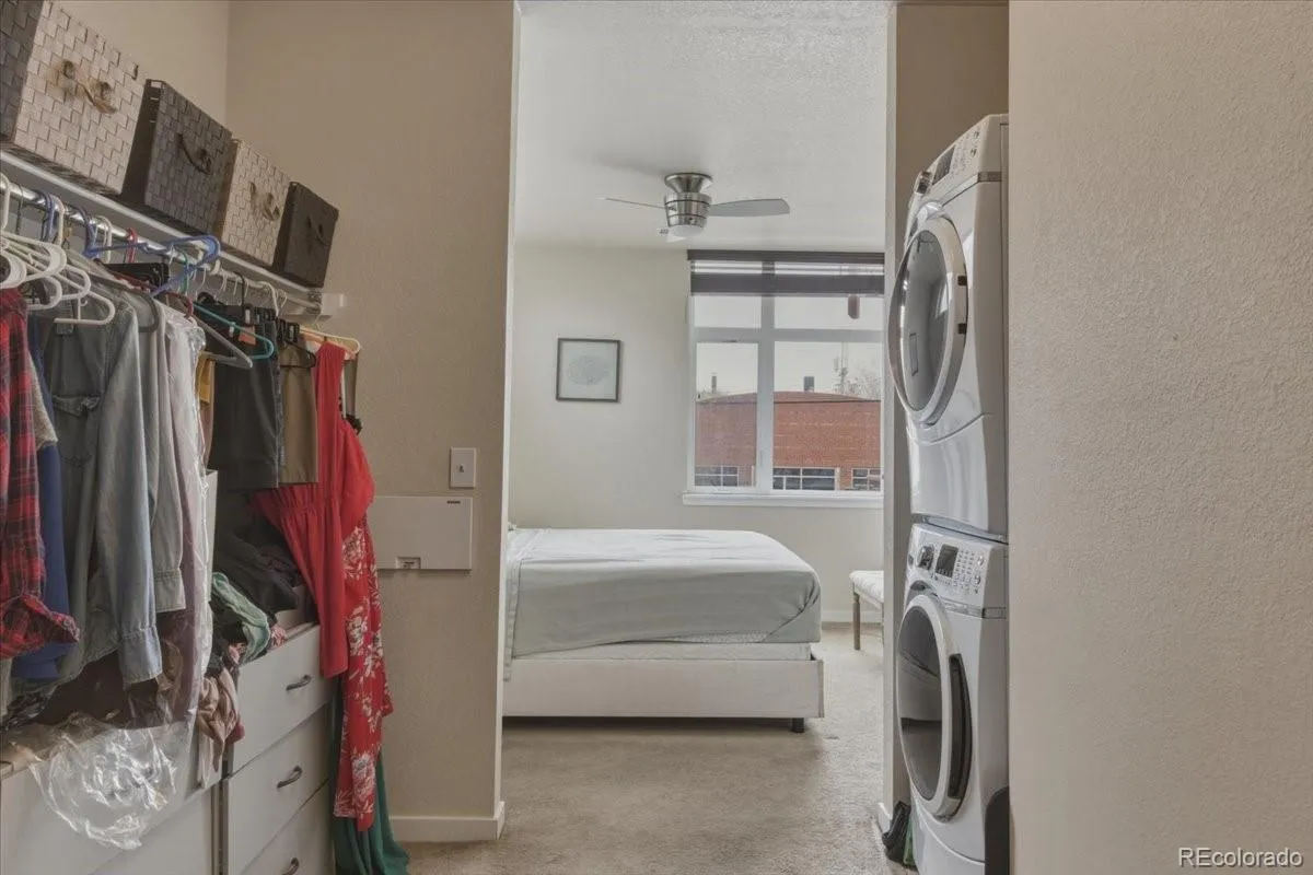 04132026192817 1200 19