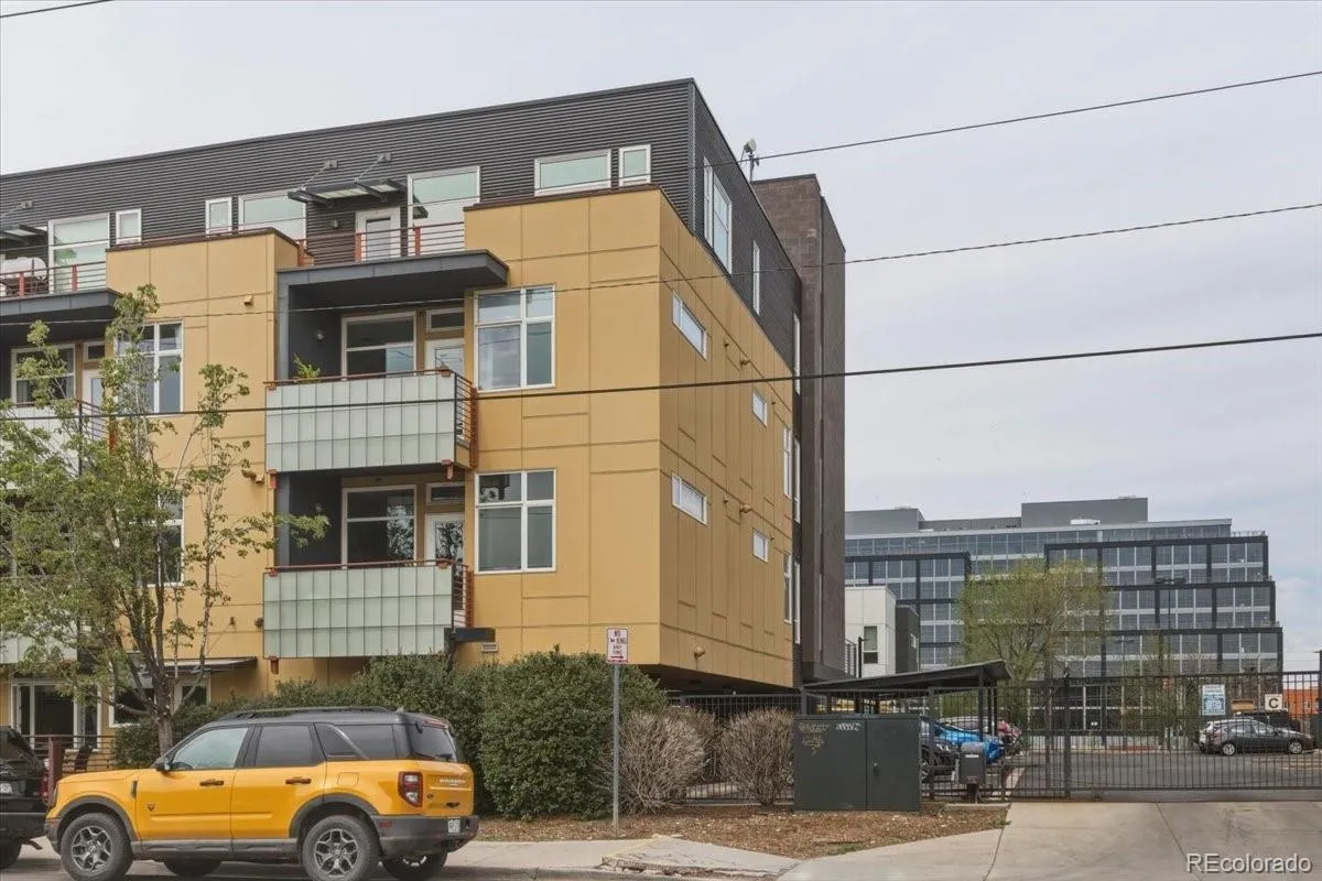 04132026192817 1200 2