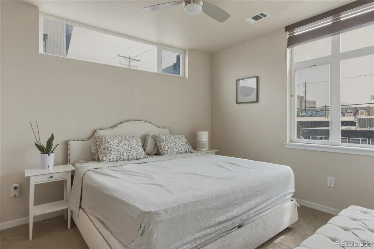 04132026192817 1200 21