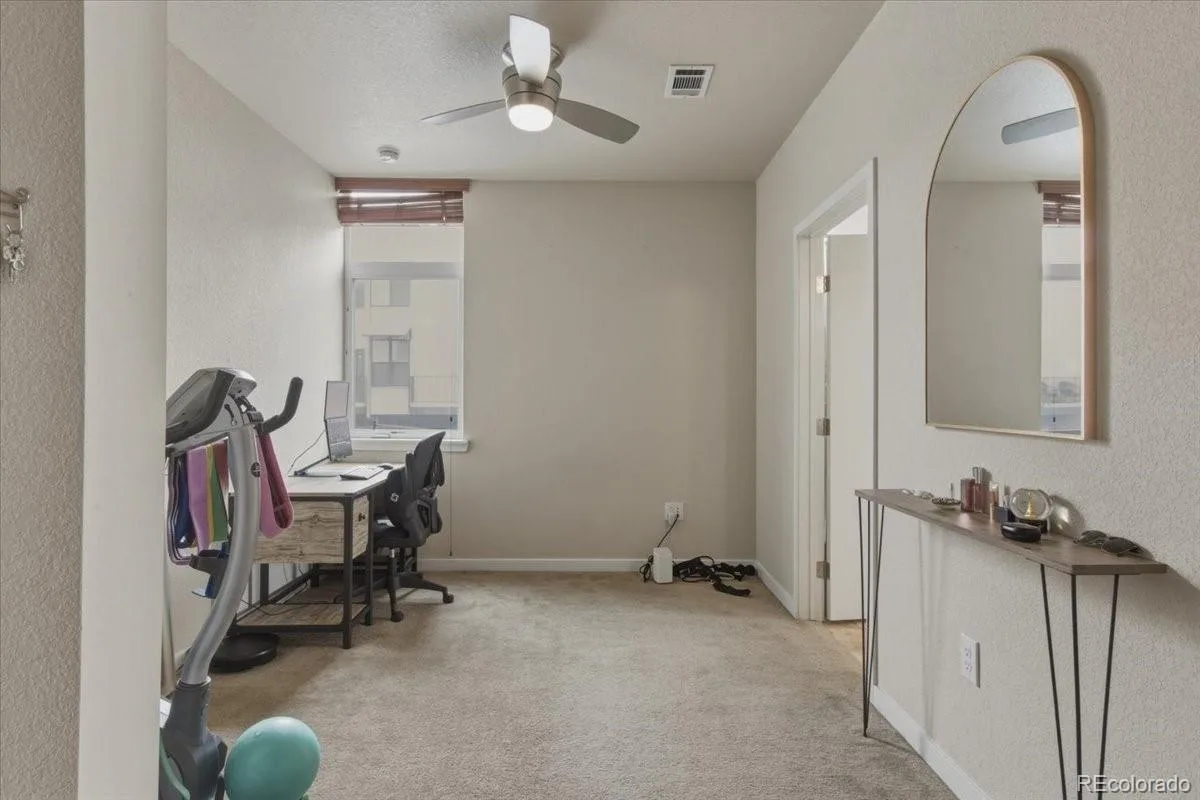 3101 Blake Street #208 Denver CO 80205 MLS #REC9820108 06012026230740 1200 12