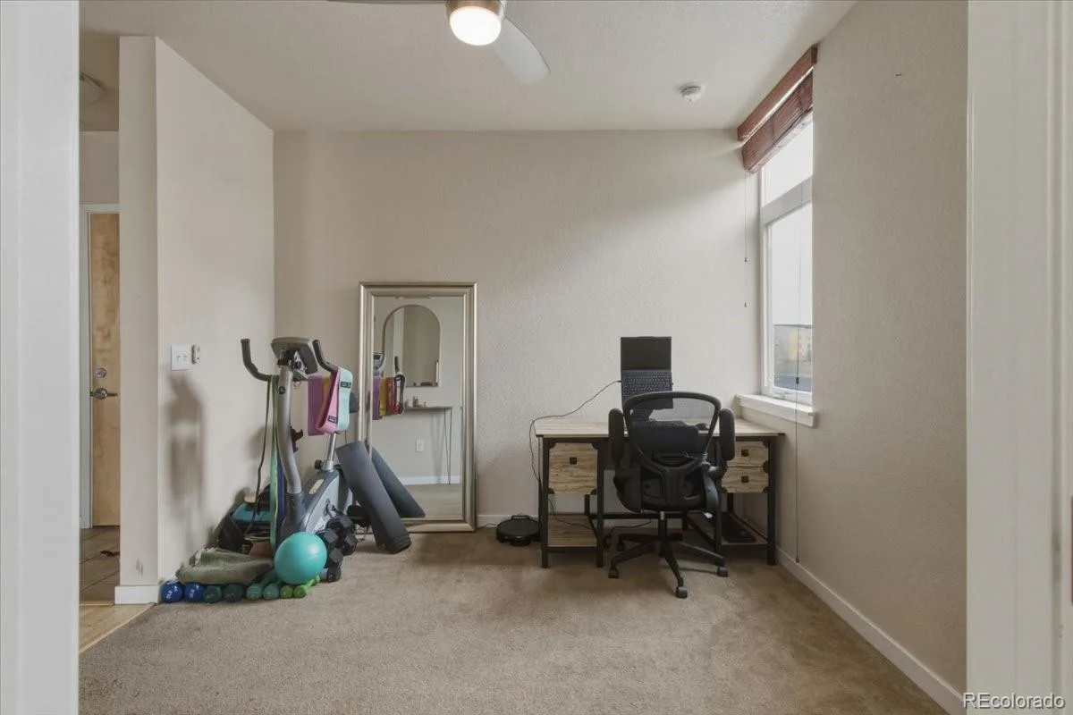 3101 Blake Street #208 Denver CO 80205 MLS #REC9820108 06012026230740 1200 13