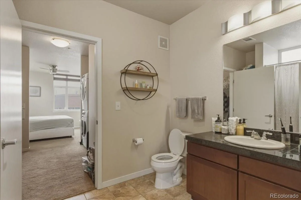 3101 Blake Street #208 Denver CO 80205 MLS #REC9820108 06012026230740 1200 14