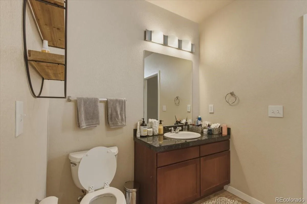 3101 Blake Street #208 Denver CO 80205 MLS #REC9820108 06012026230740 1200 15