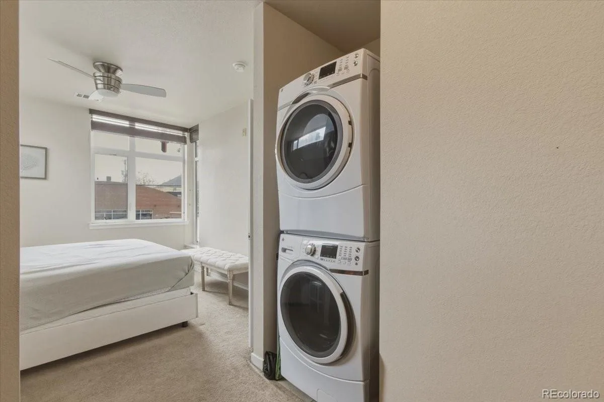 3101 Blake Street #208 Denver CO 80205 MLS #REC9820108 06012026230740 1200 17