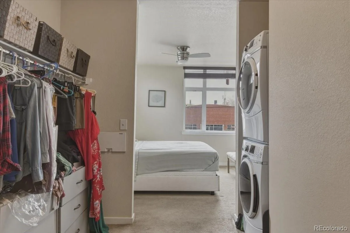 3101 Blake Street #208 Denver CO 80205 MLS #REC9820108 06012026230740 1200 18