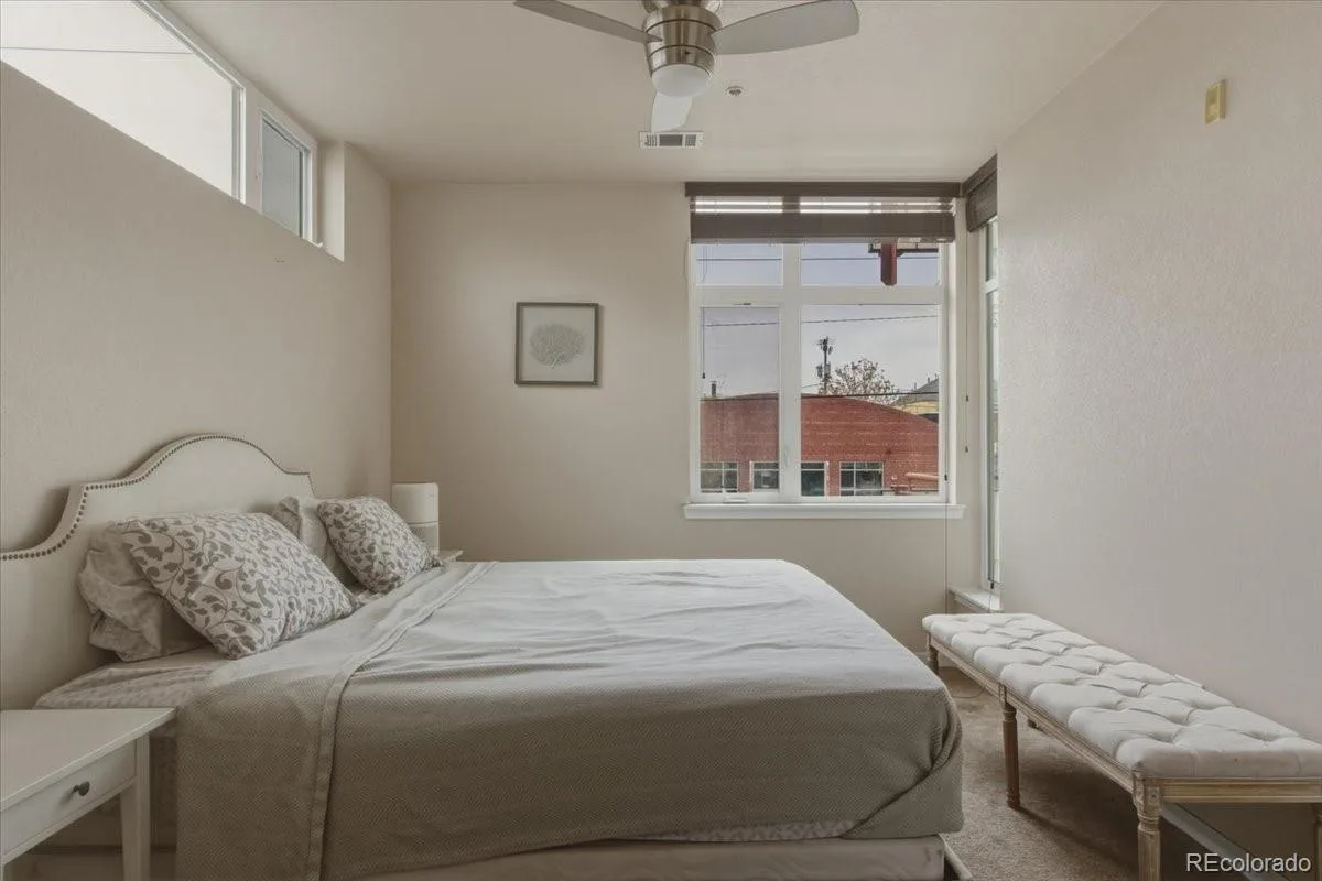 3101 Blake Street #208 Denver CO 80205 MLS #REC9820108 06012026230740 1200 19