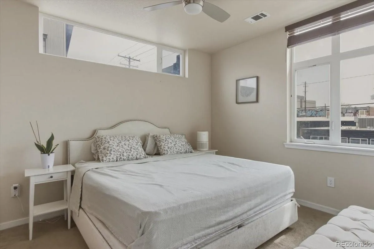 3101 Blake Street #208 Denver CO 80205 MLS #REC9820108 06012026230740 1200 20