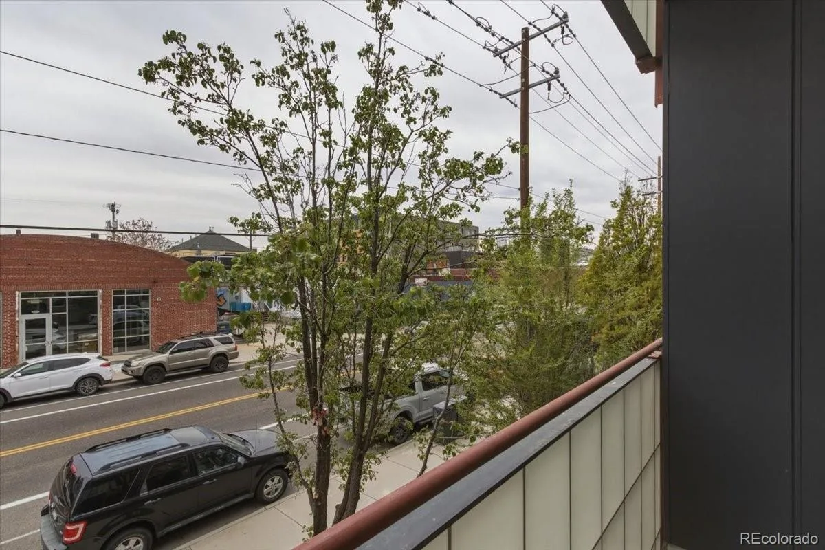 3101 Blake Street #208 Denver CO 80205 MLS #REC9820108 06012026230740 1200 22