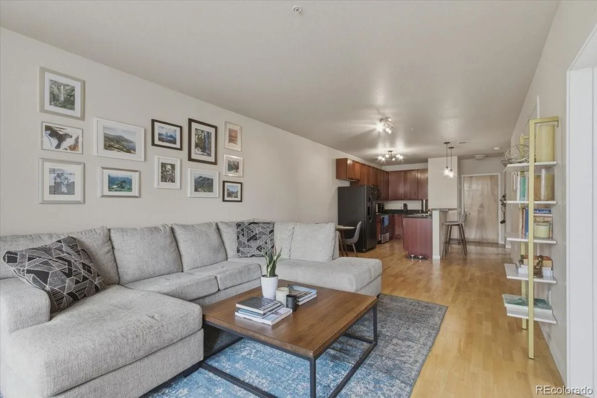 3101 Blake Street #208 Denver CO 80205 MLS #REC9820108 06012026230740 1200 3