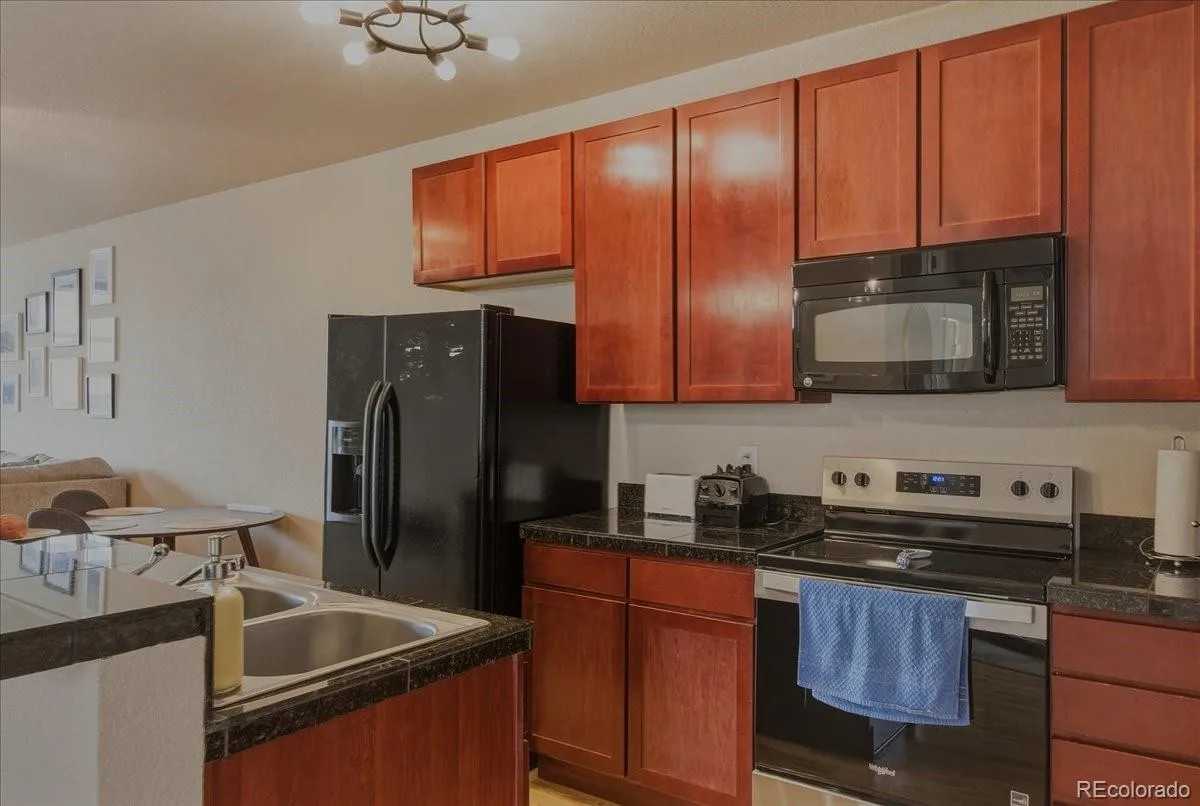 3101 Blake Street #208 Denver CO 80205 MLS #REC9820108 06012026230740 1200 4