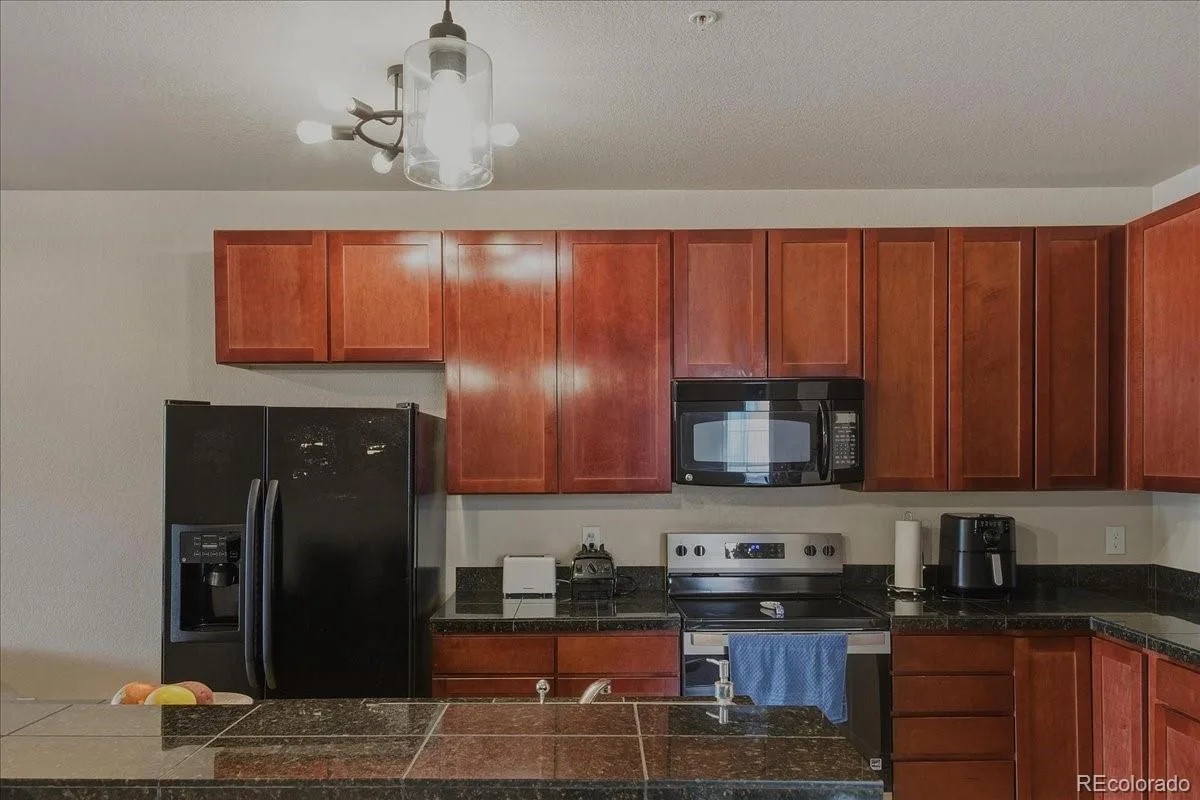 3101 Blake Street #208 Denver CO 80205 MLS #REC9820108 06012026230740 1200 5