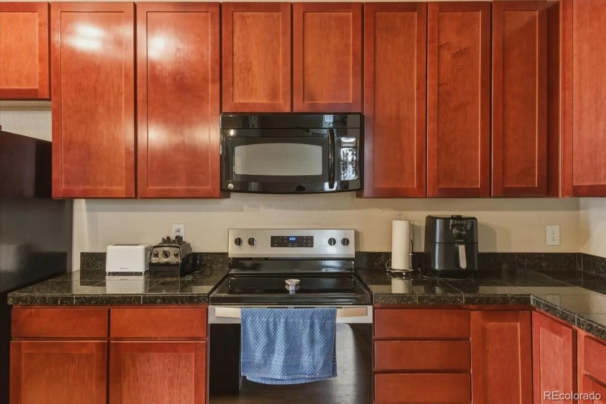 3101 Blake Street #208 Denver CO 80205 MLS #REC9820108 06012026230740 1200 6