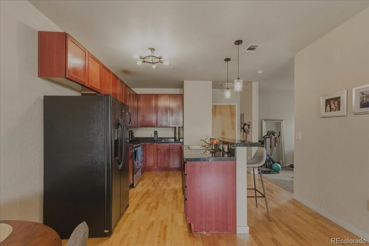 3101 Blake Street #208 Denver CO 80205 MLS #REC9820108 06012026230740 1200 8