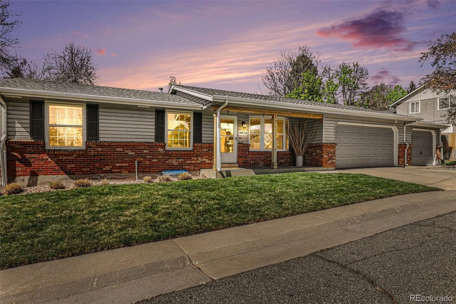 04152026235517 1600 1