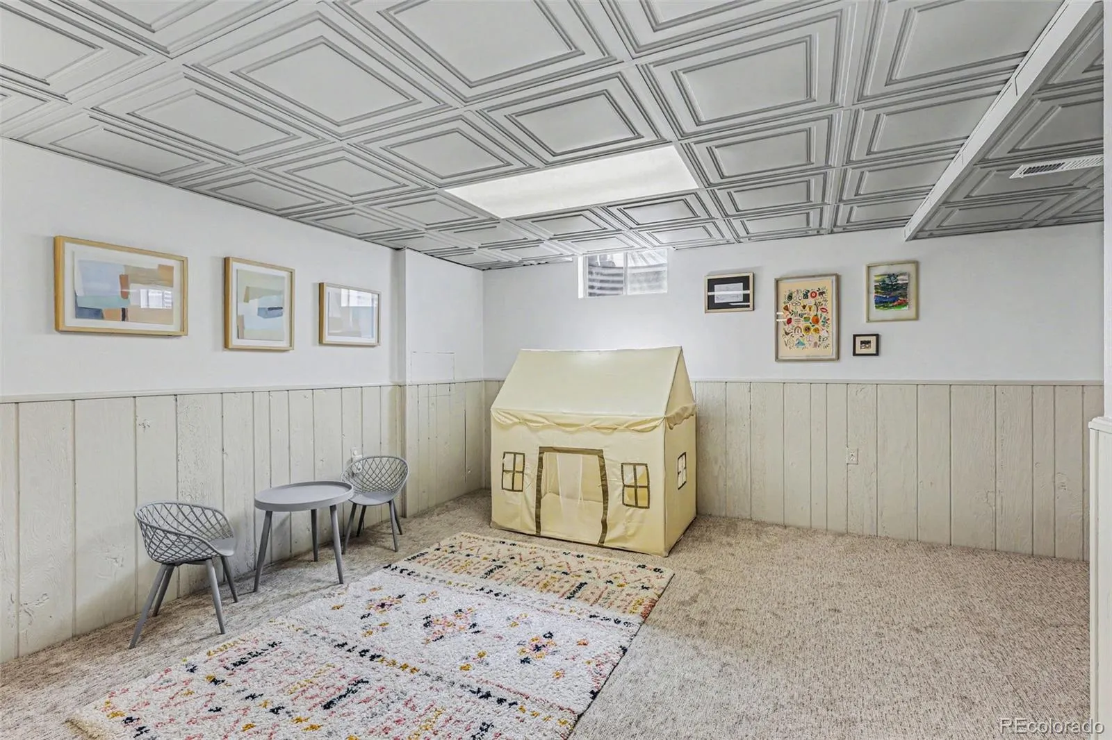 04152026235517 1600 10