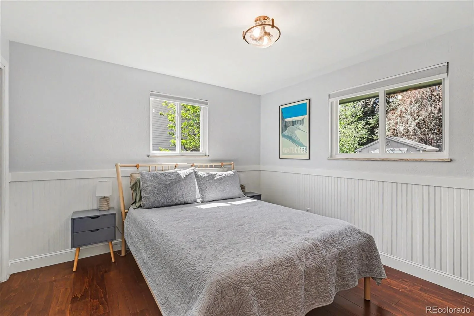 04152026235517 1600 11