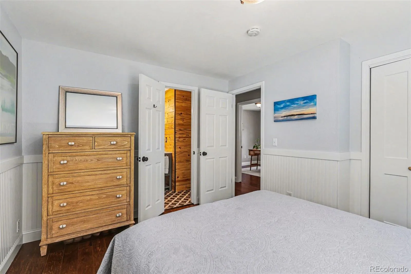 04152026235517 1600 12