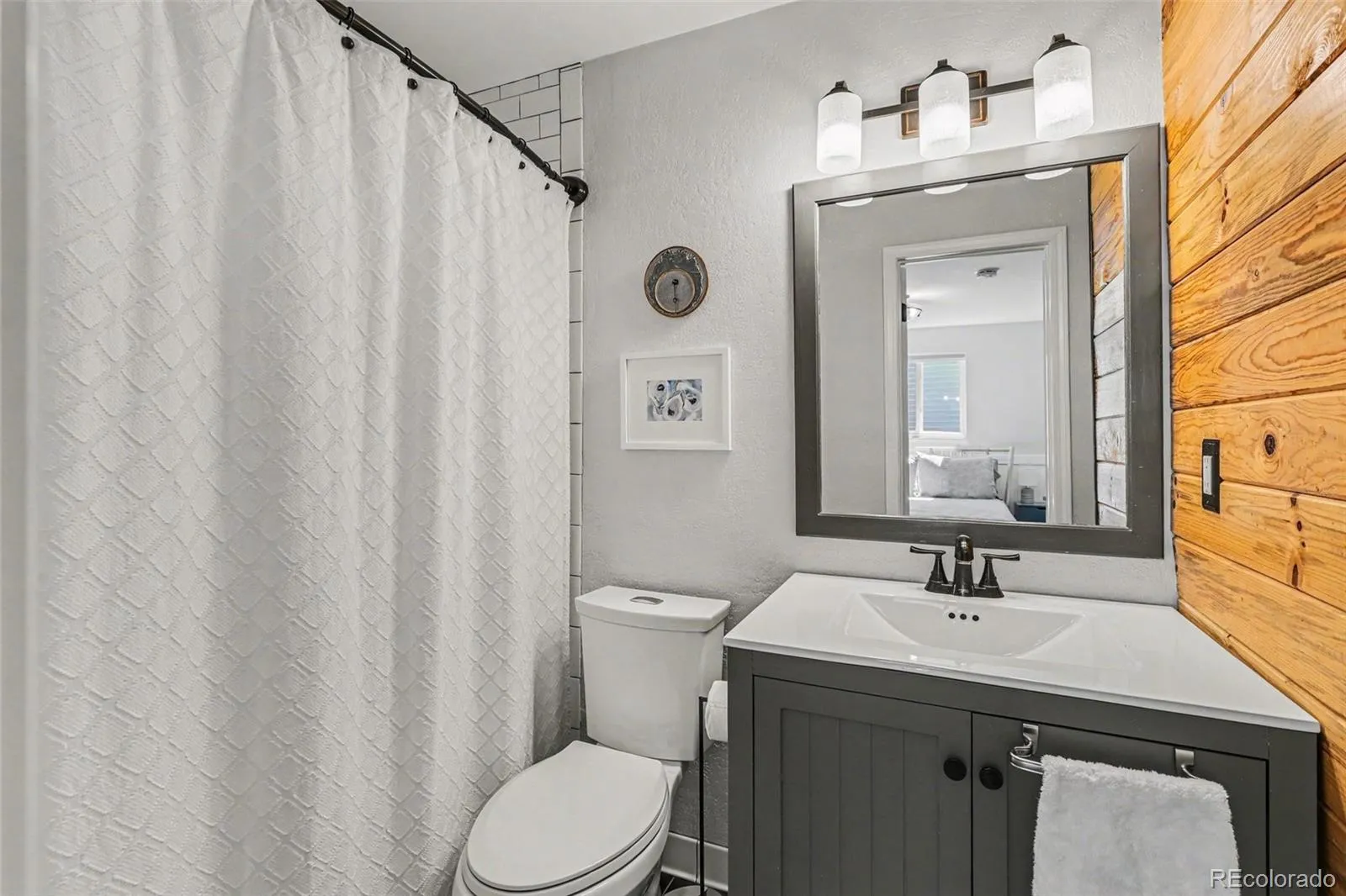 04152026235517 1600 13