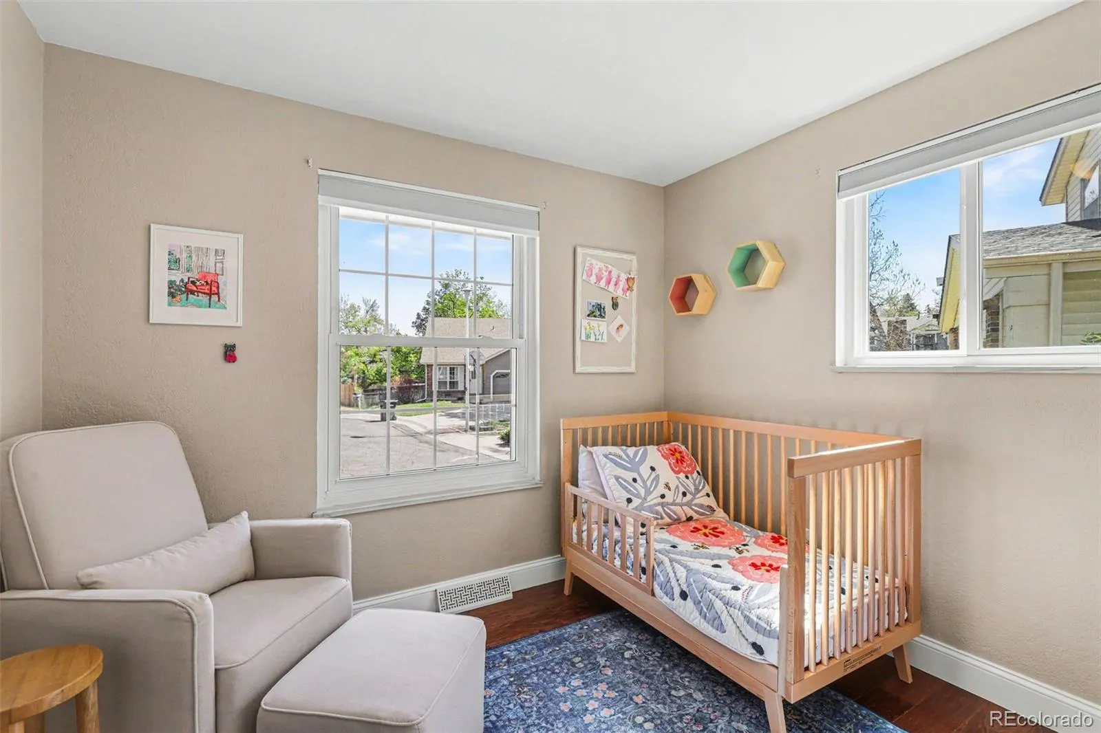 04152026235517 1600 14