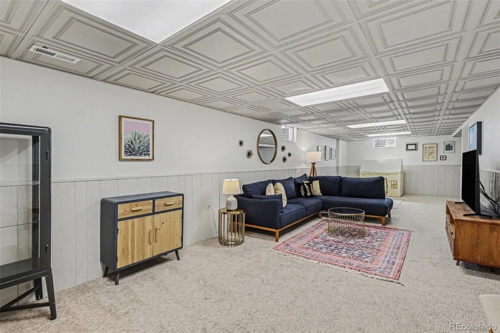 04152026235517 1600 15