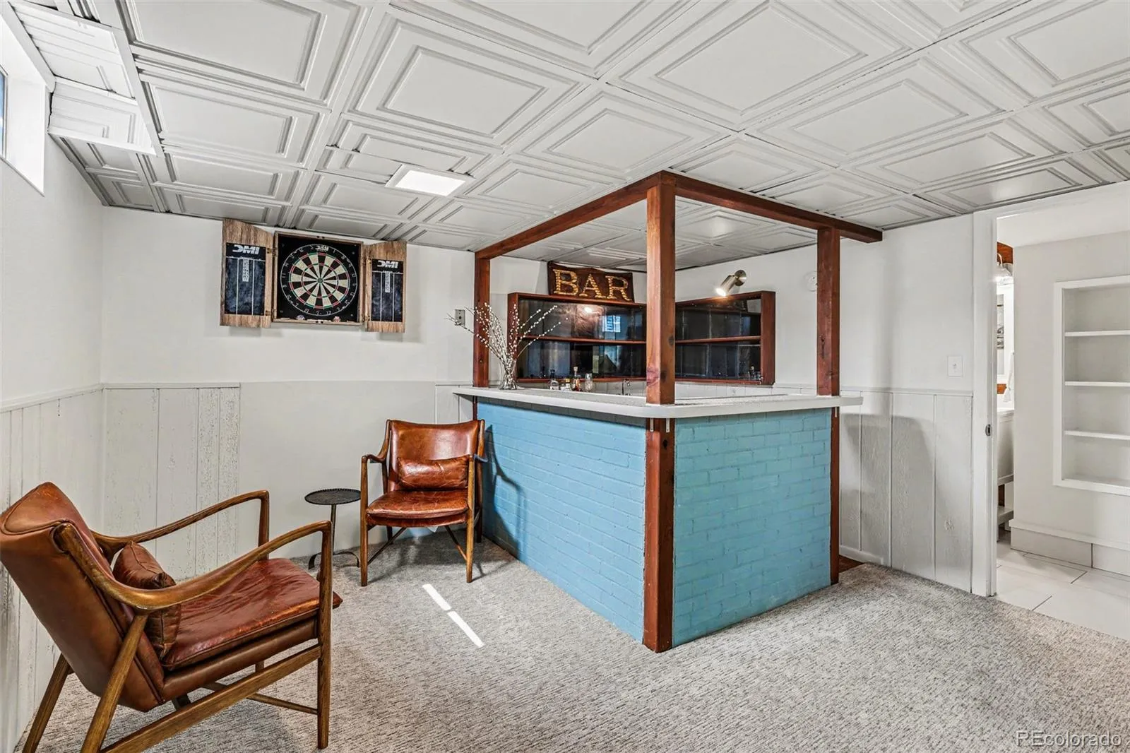 04152026235517 1600 16