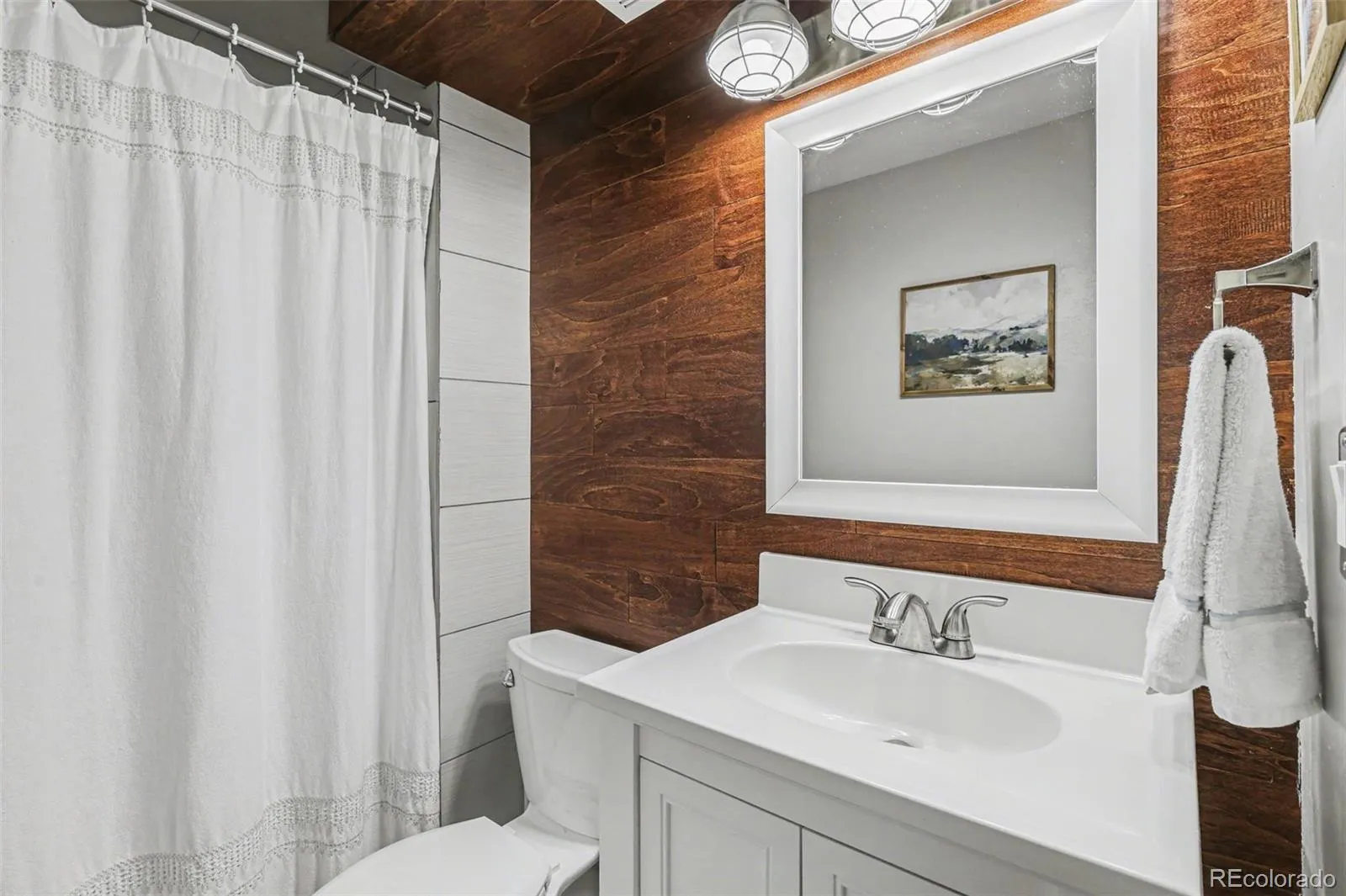 04152026235517 1600 17