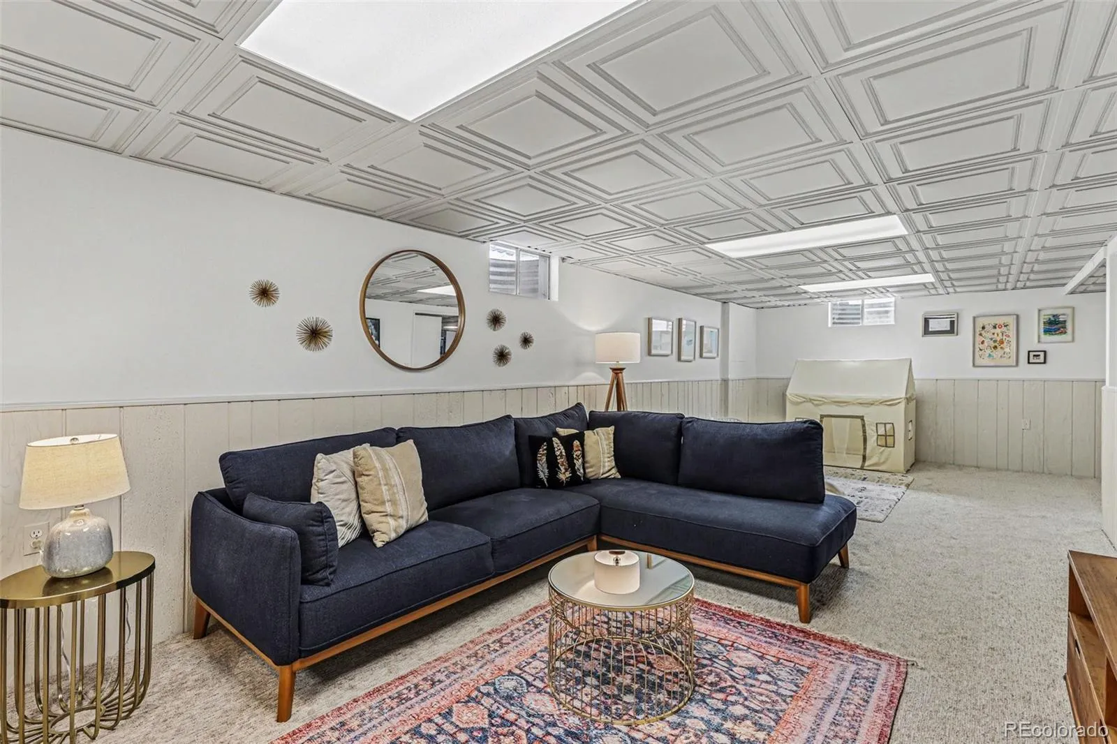 04152026235517 1600 18