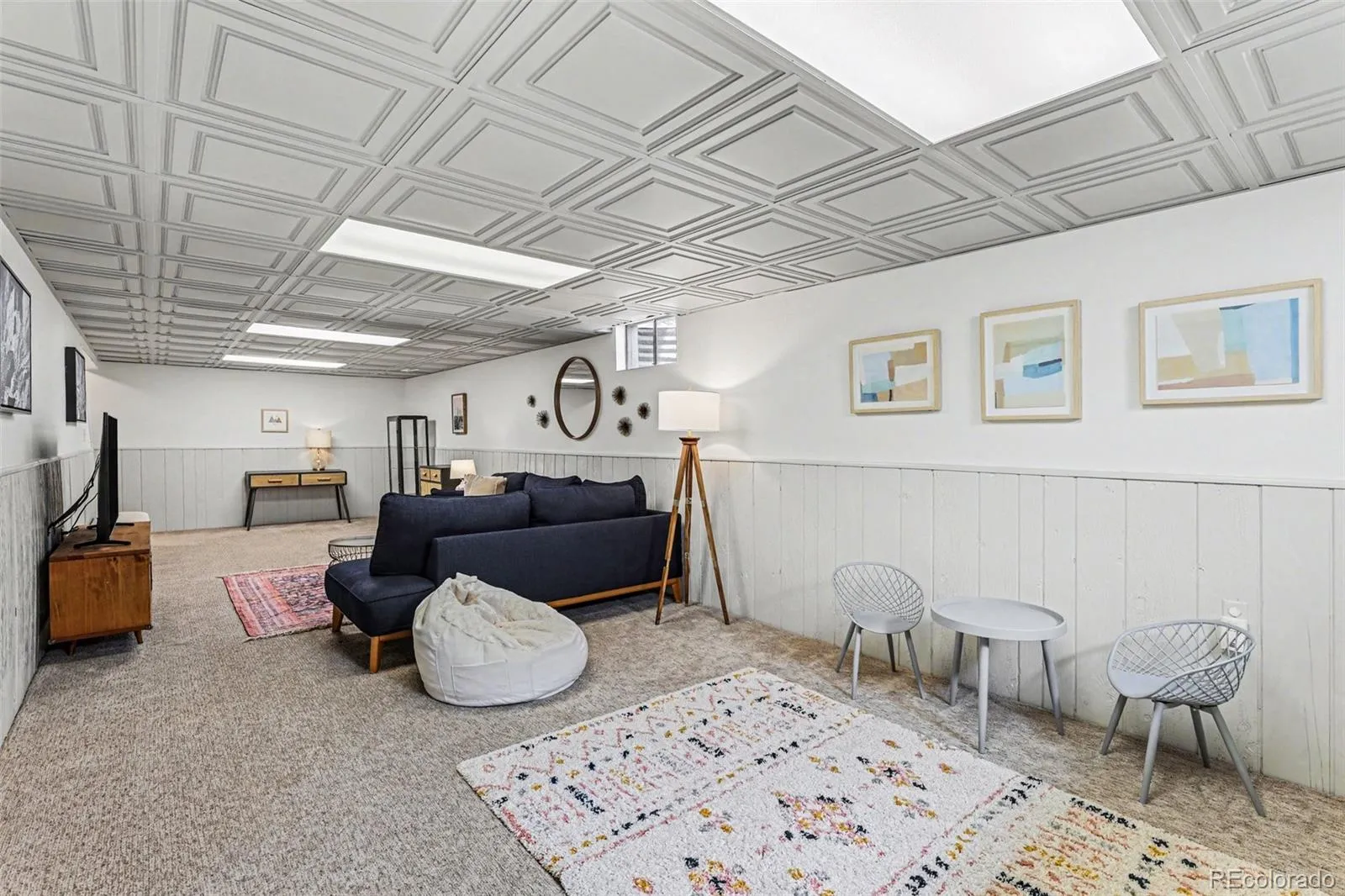 04152026235517 1600 19