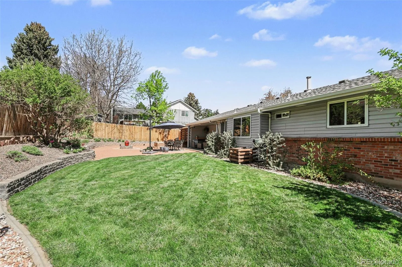 04152026235517 1600 2