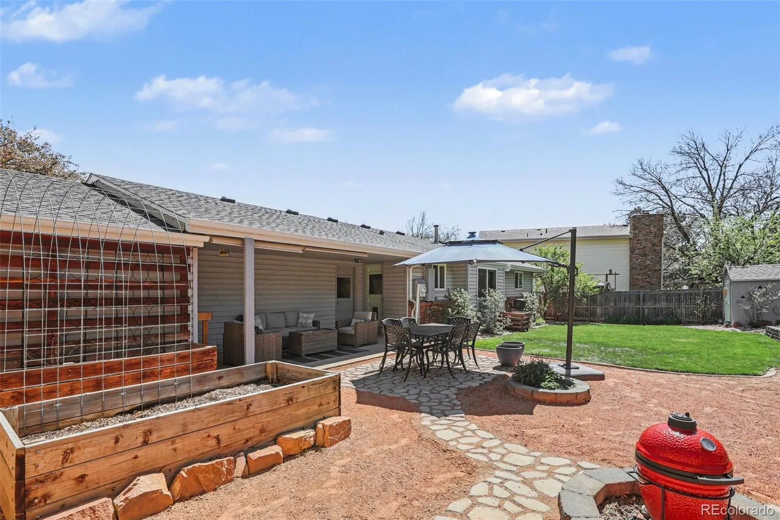 04152026235517 1600 20