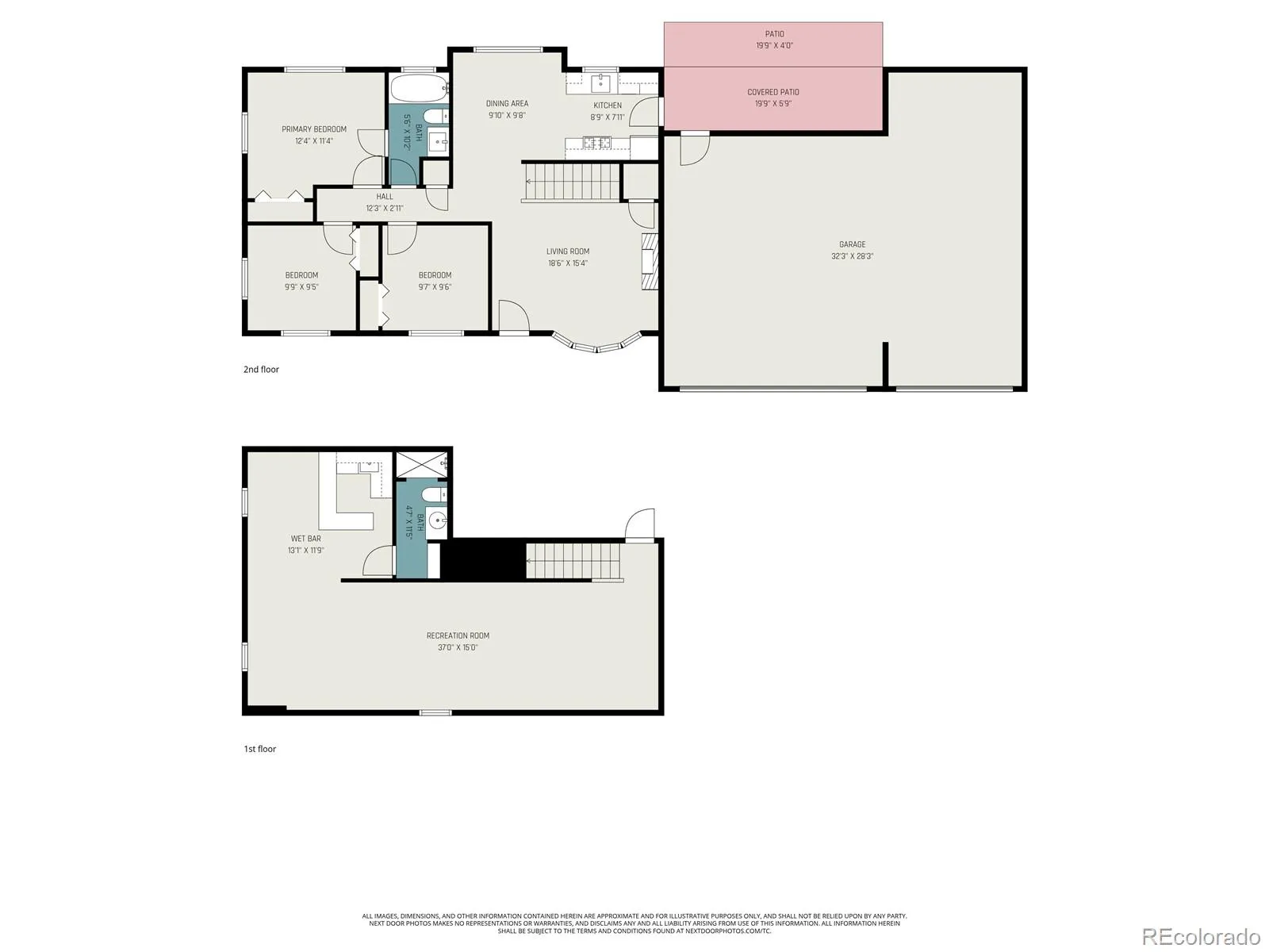 04152026235517 1600 21