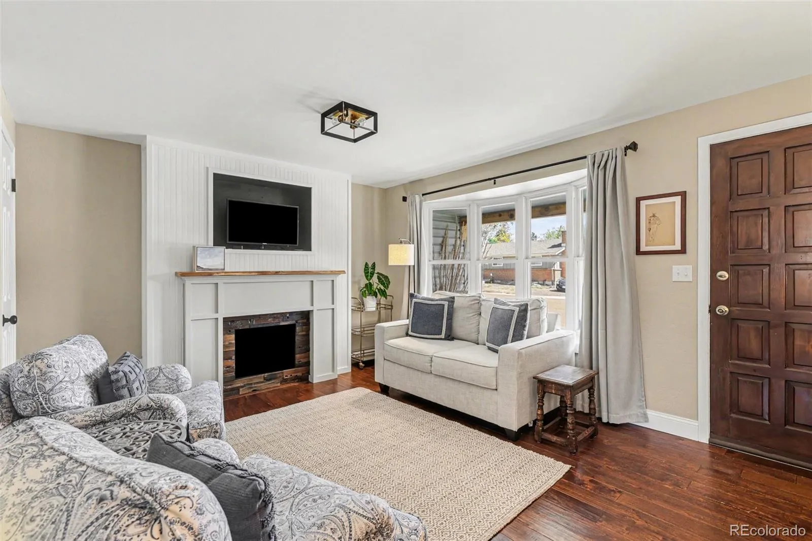 04152026235517 1600 3