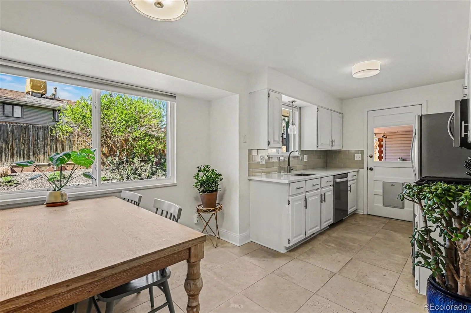 04152026235517 1600 6