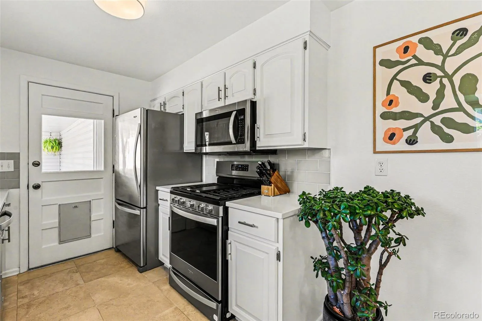 04152026235517 1600 7