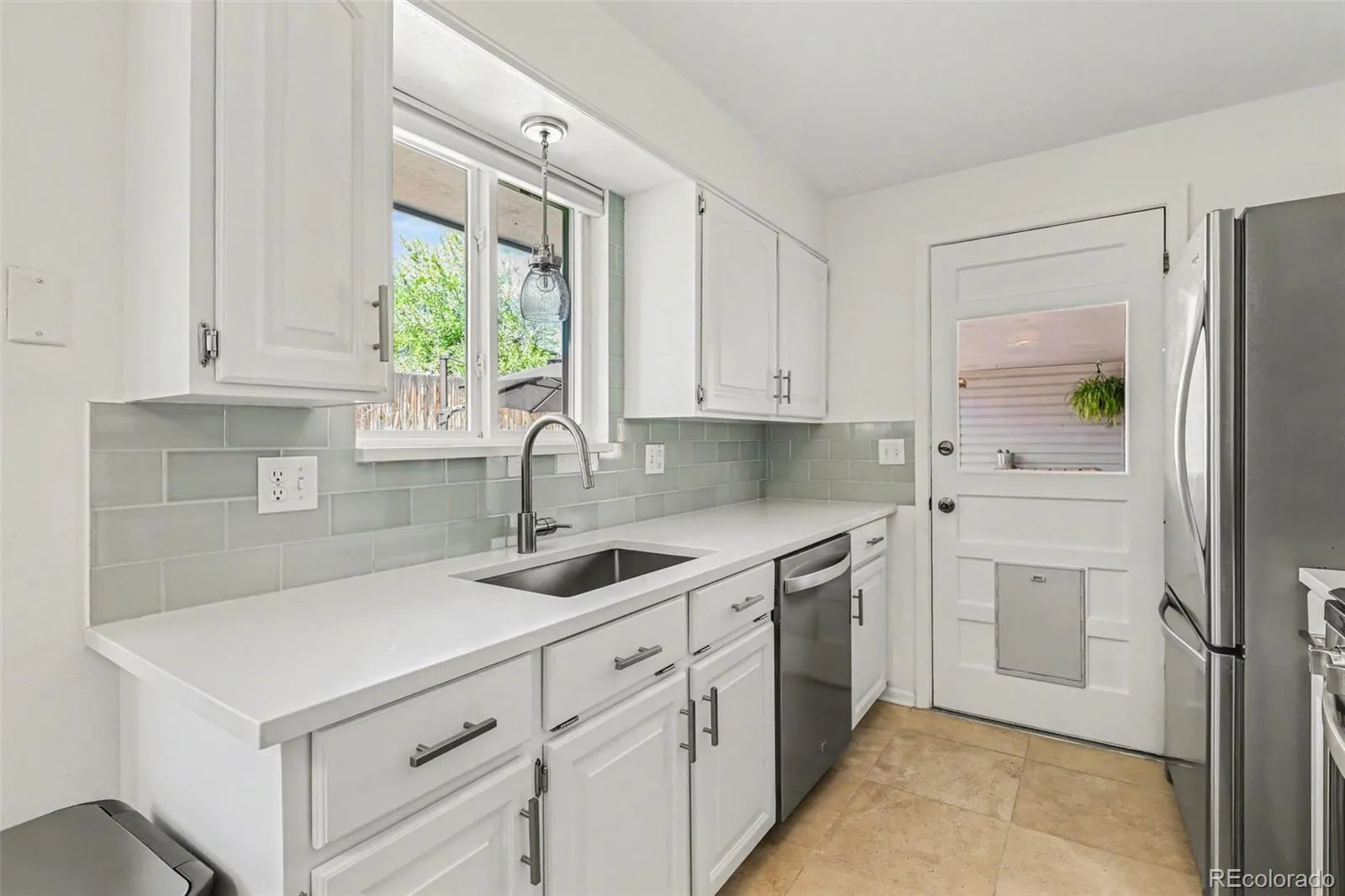 04152026235517 1600 8