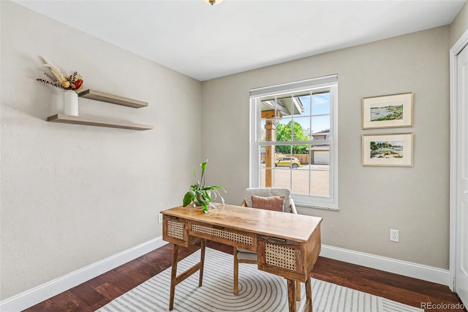 04152026235517 1600 9