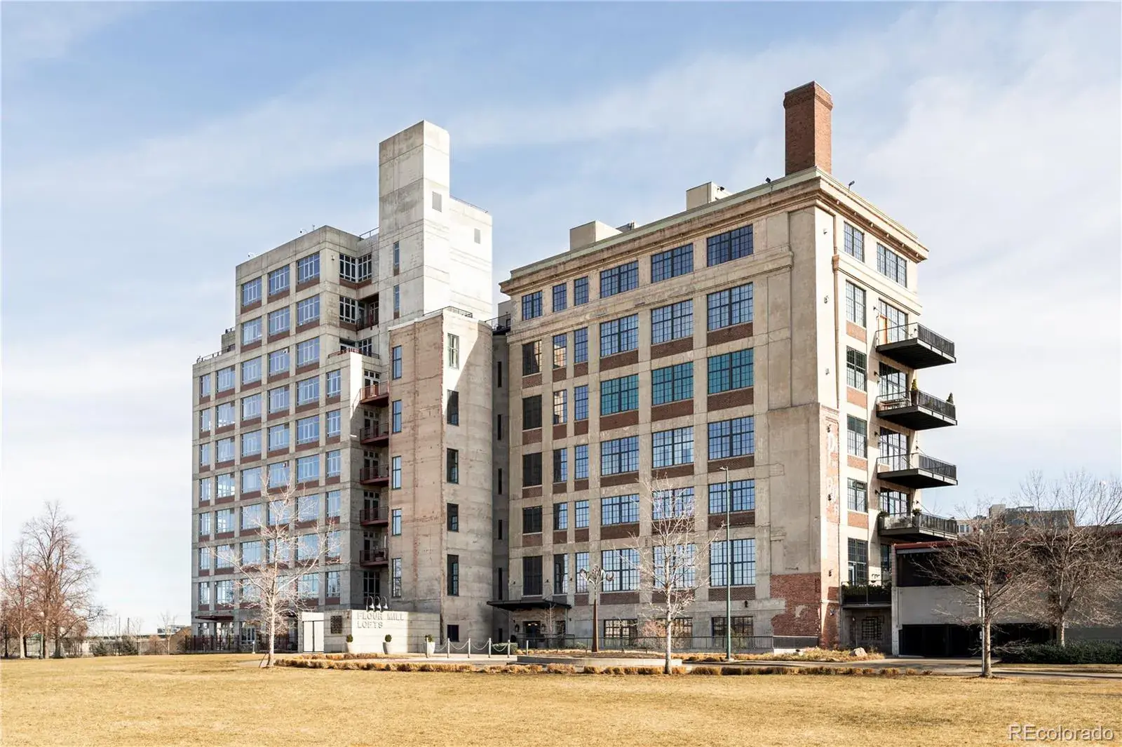 02112026032125 1600 0