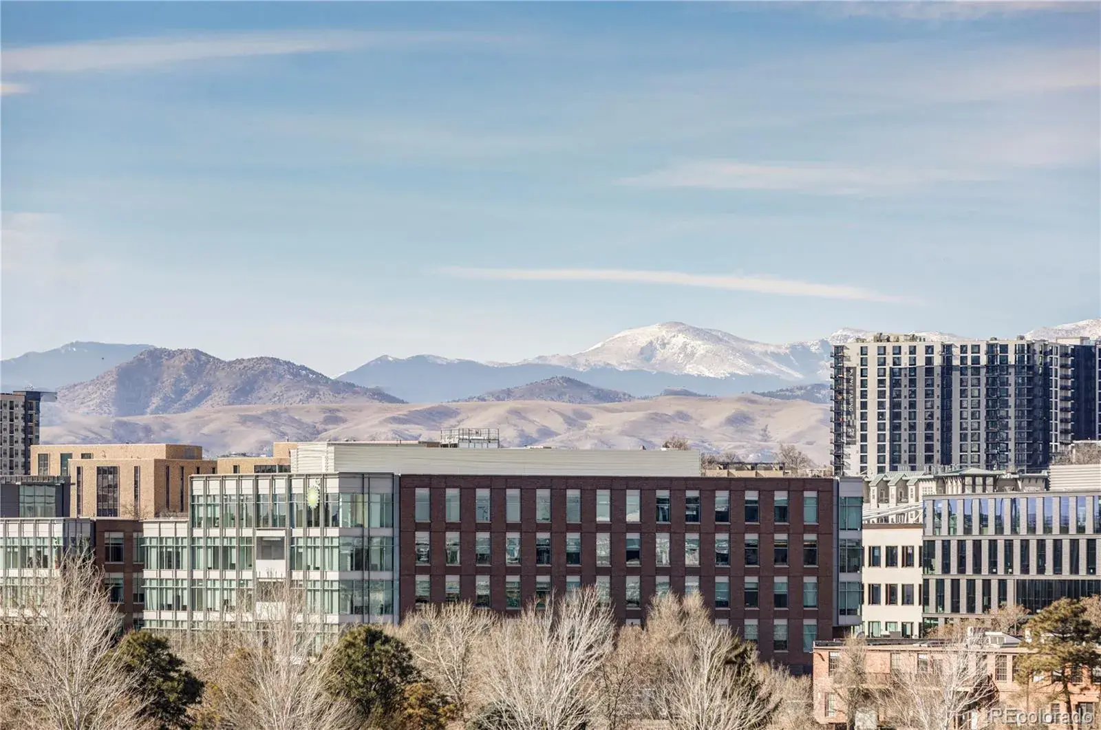 02112026032125 1600 10