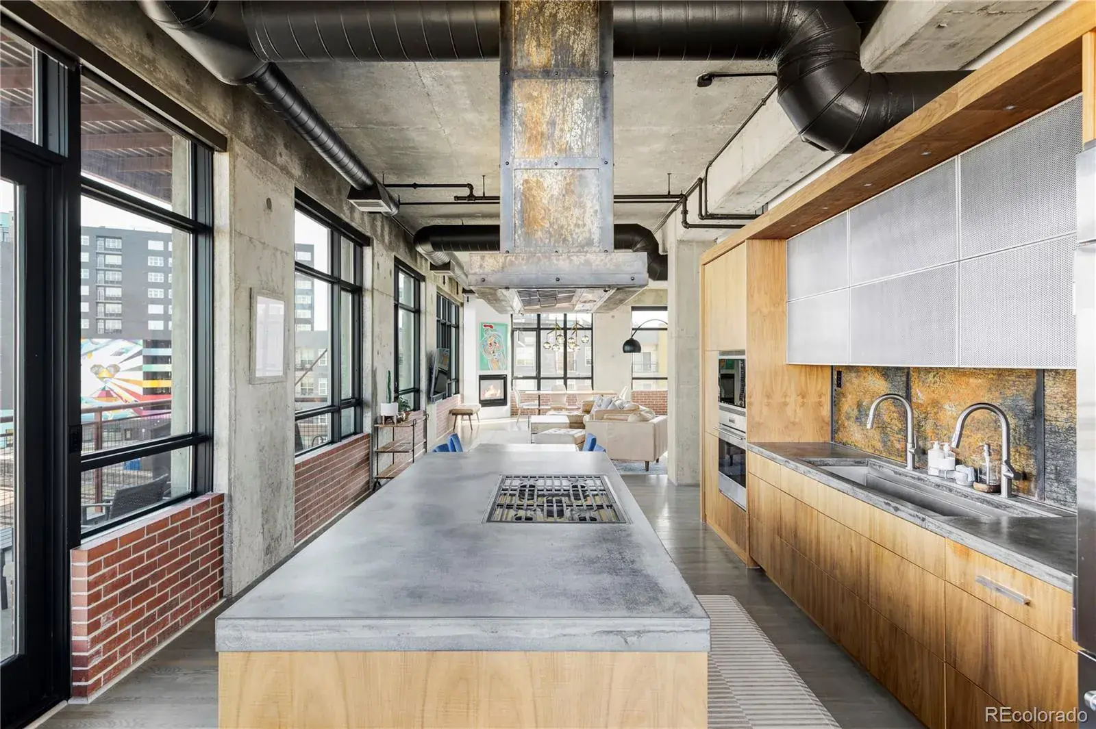 02112026032125 1600 15