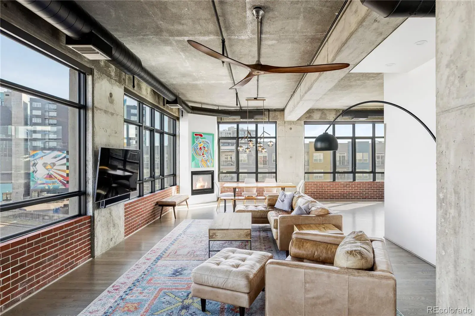 02112026032125 1600 16