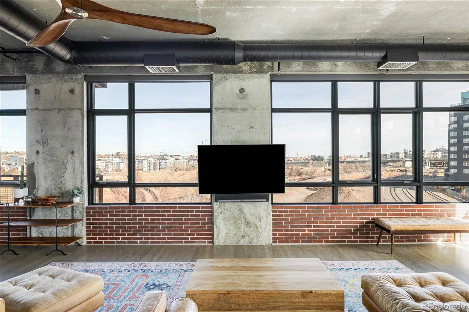 02112026032125 1600 18