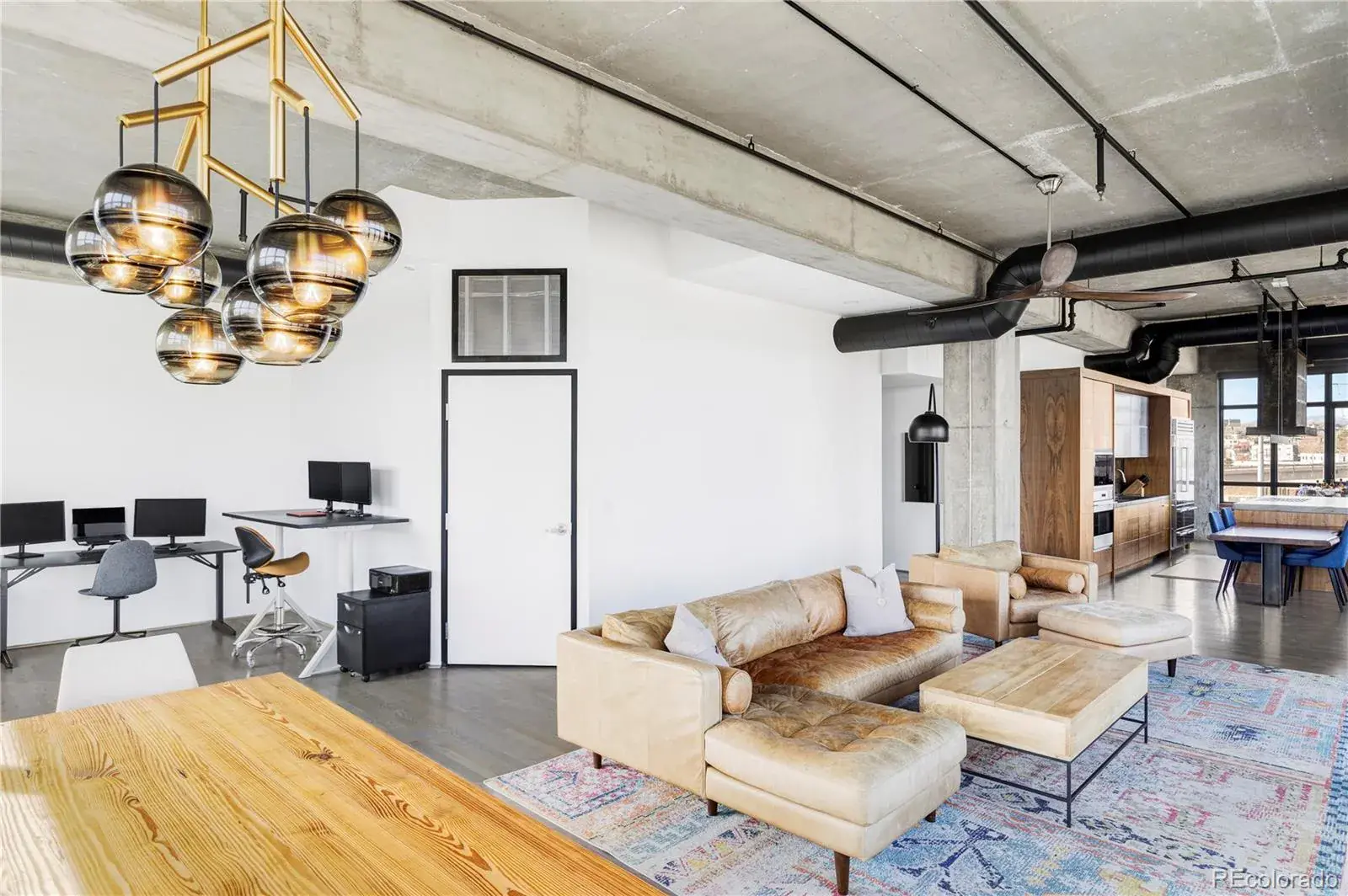 02112026032125 1600 20