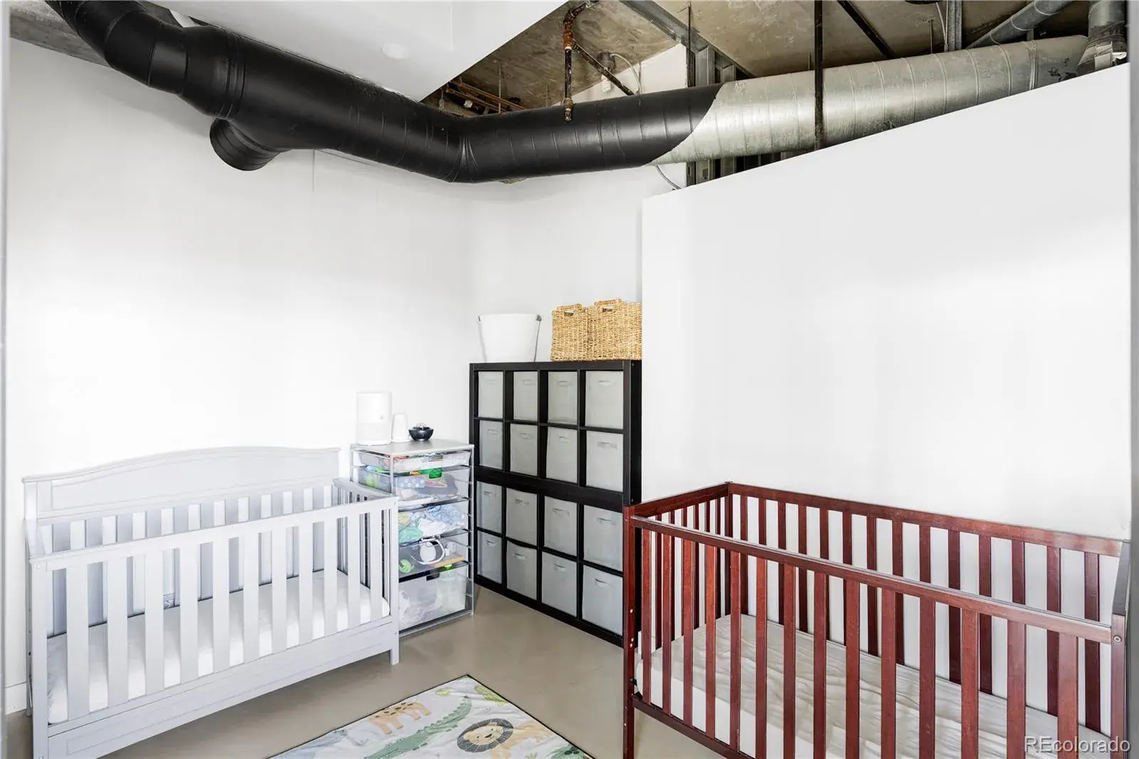 02112026032125 1600 21