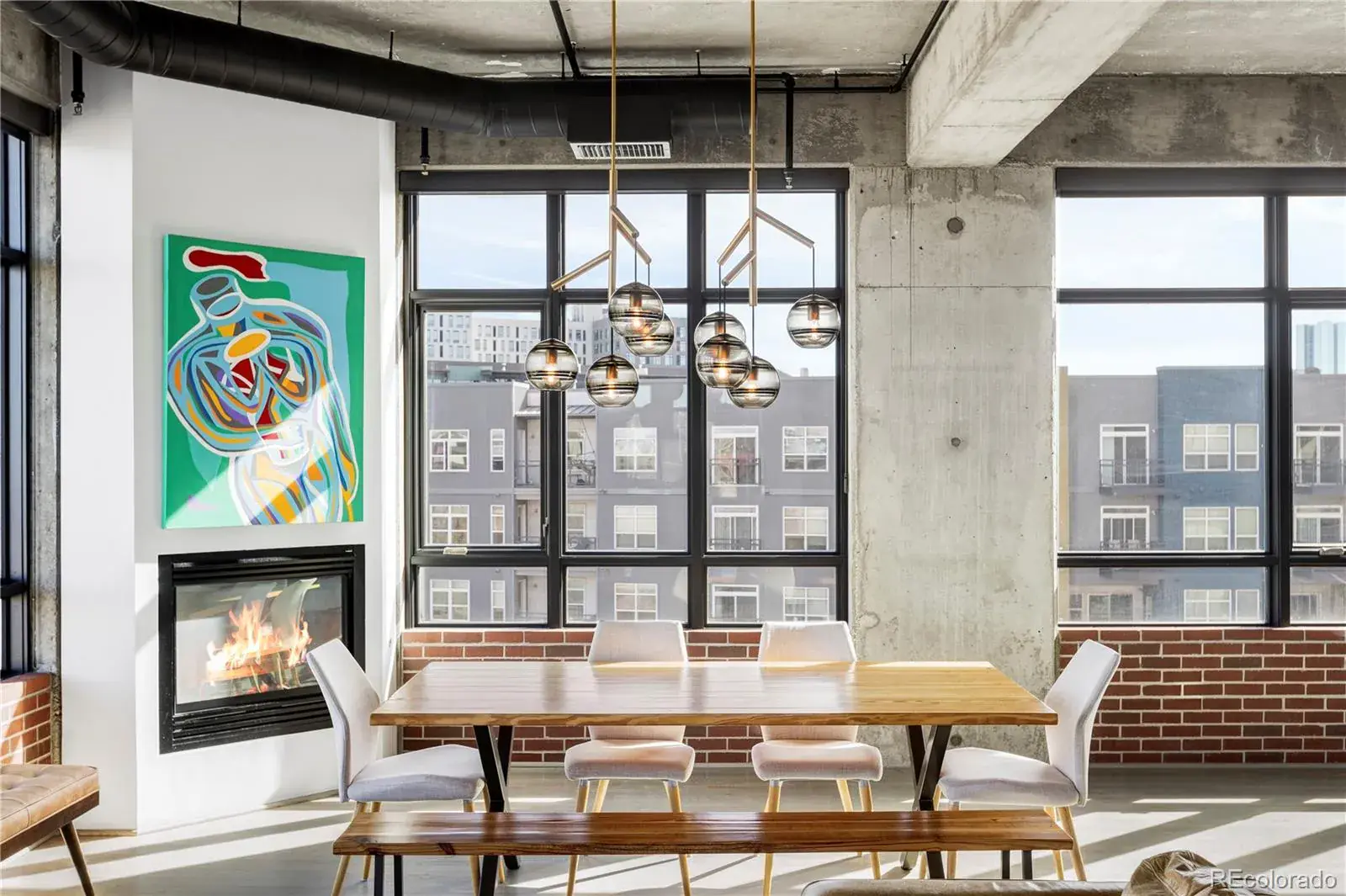 02112026032125 1600 22