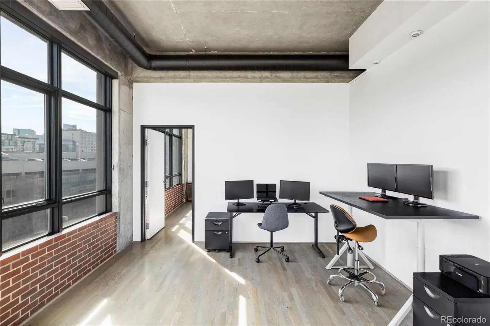 02112026032125 1600 24